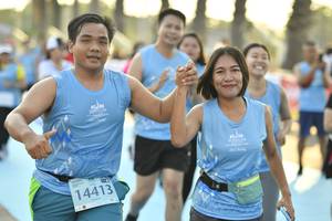 BIB: 40710, 432, 10077, 41837, 4318
                            <button type="button" onclick="openModal(10623354)" class="btn btn-primary btn-sm float-right btn-popup" data-toggle="modal" data-target=".modal-high-quality">
                        <i class="fas fa-shopping-cart"></i> Add to Cart
                    </button>
                                            <button type="button" onclick="isThisMe(10623354, true)" class="btn btn-success btn-sm float-right btn-popup btn-isme hidden" data-toggle="tooltip" data-placement="bottom" title="นี่คือรูปของคุณใช่ไหม คลิกที่นี่เพื่อเอาเข้าอัลบั้ม">
                        <i class="fas fa-plus"></i> Add to album
                    </button>
                    <button type="button" onclick="isThisMe(10623354, false)" class="btn btn-warning btn-sm float-right btn-popup btn-isnotme hidden">
                        <i class="fas fa-ban"></i> Remove from album
                    </button>